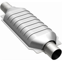 Load image into Gallery viewer, MagnaFlow Conv Univ 2 W/Air