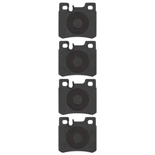 Load image into Gallery viewer, Photo - out of package