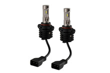 Load image into Gallery viewer, Diode Dynamics 5202/PSX24W White SL2 LED Bulbs (pair) Diode Dynamics