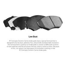 Load image into Gallery viewer, Photo - out of package