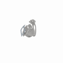Load image into Gallery viewer, MagnaFlow Converter Direct Fit California Grade 12-15 Jeep Wrangler V6 3.6L