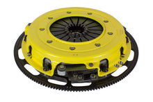 Load image into Gallery viewer, ACT 2001 Ford Mustang Twin Disc XT Race Kit Clutch Kit Clutch Kits - Multi ACT