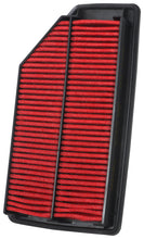 Load image into Gallery viewer, K&N Honda Odyssey V6-3.5L F/I 11-17 Air Filter | KNA-2461