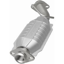 Load image into Gallery viewer, Photo - out of package