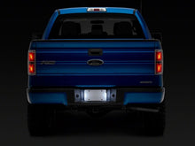 Load image into Gallery viewer, Raxiom 97-14 Ford F150 Axial Series LED License Plate Lamps | T584721