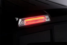 Load image into Gallery viewer, Putco 09-14 Ford F-150 Third Brake Light - Smoke LED Third Brake Lights - Replacement Bulbs Putco