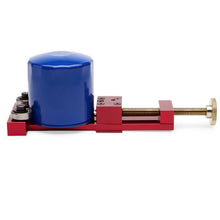 Load image into Gallery viewer, Proform Engine Oil Filter Cutting Tool Proform Engine Oil Filter Cutting Tool 66490