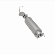 Load image into Gallery viewer, 17122_01_010.jpg