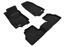 Load image into Gallery viewer, 3D Maxpider 13-22 Buick Encore Elegant Black R1 R2 3D MAXpider
