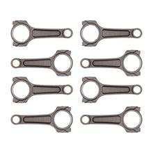 Load image into Gallery viewer, User 3