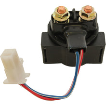 Load image into Gallery viewer, Arrowhead Honda/Yamaha Starter Relay - 12-Volt Uncategorized Arrowhead