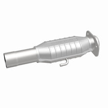 Load image into Gallery viewer, MagnaFlow Conv DF GM 86 90 | 93441