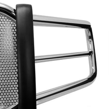 Load image into Gallery viewer, Westin 2008-2010 Ford F-250/350/450/550HD Super Duty HDX Grille Guard - SS Westin