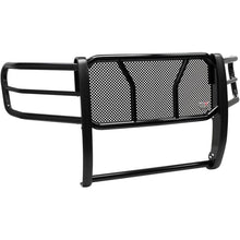 Load image into Gallery viewer, Westin 2015-2018 Ford F-150 HDX Grille Guard - Black Westin