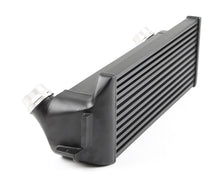 Load image into Gallery viewer, Wagner Tuning BMW F20/F30 EVO1 Competition Intercooler Intercoolers Wagner Tuning