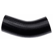 Load image into Gallery viewer, Gates 09-13 Toyota Matrix 4-Cyl. 2.4L Upper - Tee To Eng. Molded Coolant Hose