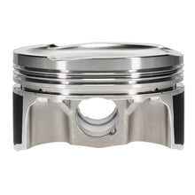 Load image into Gallery viewer, JE Pistons 4.6 3V MOD STRKR 8.5:1 Set of 8 Pistons JE Pistons