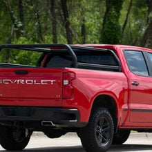 Load image into Gallery viewer, Photo - Mounted