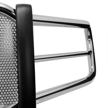 Load image into Gallery viewer, Westin 2017-2018 Ford F-250/350 HDX Grille Guard - SS Westin