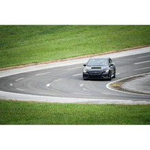 Load image into Gallery viewer, Ohlins 2022+ Subaru WRX (VB) Road & Track System (Excl. Electric Shock Models)