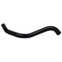 Load image into Gallery viewer, Gates 07-12 Hyundai Elantra 4-Cyl. 2.0L Lower Molded Coolant Hose