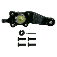 Load image into Gallery viewer, MOOG 96-02 Toyota 4Runner Front Right Lower Ball Joint | K90263