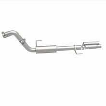 Load image into Gallery viewer, MagnaFlow Exhaust Products Exhaust Muffler Kit MagnaFlow Exhaust Products Magnaflow Direct-Fit Muffler Replacement Kit With Muffler 19572