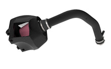 Load image into Gallery viewer, K&N 20-23 RAM 1500 V6 3.0L Diesel Performance Air Intake System K&N Engineering