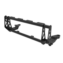 Load image into Gallery viewer, aFe 25-26 RAM 1500 RHO L6-3.0L (tt) Terra Guard Bull Bar