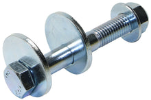 Load image into Gallery viewer, MOOG 00-09 Dodge Ram 2500 Front Cam Bolt Kit | K100132
