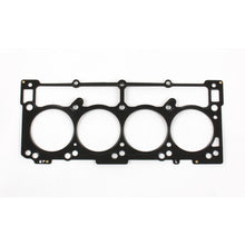 Load image into Gallery viewer, Cometic Dodge 6.4L SRT-8 .040in MLS Head Gasket - Left