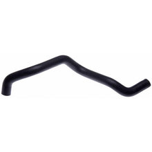 Load image into Gallery viewer, Gates 01-03 Mazda Protege 4-Cyl. 2.0L Heater To Pipe-1 Molded Heater Hose