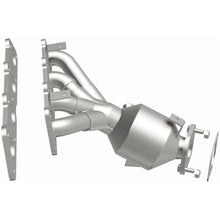 Load image into Gallery viewer, Photo - out of package