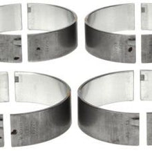 Load image into Gallery viewer, Clevite Ford 352CID 361CID 390CID 410CID 427CID 428CID V8 Con Rod Bearing Set Clevite