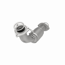 Load image into Gallery viewer, MagnaFlow Exhaust Products Catalytic Converter MagnaFlow Exhaust Products Magnaflow HM Grade Direct-Fit Catalytic Converter 93258