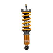 Load image into Gallery viewer, Ohlins 2022+ Subaru WRX (VB) Road & Track System (Excl. Electric Shock Models)