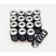 Load image into Gallery viewer, GSC P-D Subaru EJ Turbo DOHC Valve Spring & Ti Retainer Kit