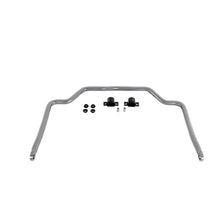 Load image into Gallery viewer, Hellwig 07-16 Toyota Land Cruiser 78/79 Series Solid Heat Treated Chromoly 1-1/4in Rear Sway Bar
