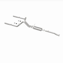 Load image into Gallery viewer, 15796_01_008.jpg