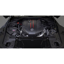 Load image into Gallery viewer, K&N Aircharger Intake Toyota Gr Supra L6-3.0L F/I 20-24