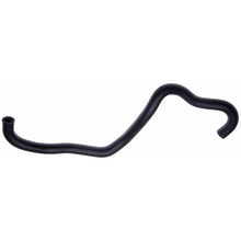 Load image into Gallery viewer, Gates 01-05 Honda Civic 4-Cyl. 1.7L Valve To Eng. Molded Heater Hose
