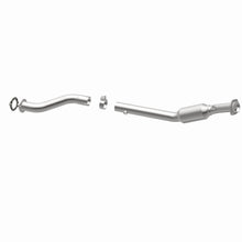 Load image into Gallery viewer, 93994_01_016.jpg