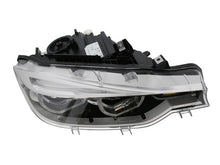 Load image into Gallery viewer, Headlight Assembly