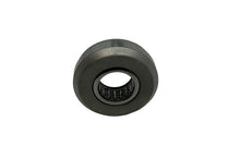 Load image into Gallery viewer, McLeod Pilot Bearing Mopar Hemi (Gen 3 Hemi) McLeod Racing