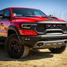 Load image into Gallery viewer, Baja Designs 2021+ Dodge, Ram TRX XL80 A-Pillar Kit w/ FREE SHIPPING