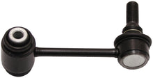 Load image into Gallery viewer, MOOG 06-07 Lexus GS430 Rear Sway Bar Link | K750288