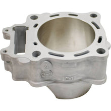 Load image into Gallery viewer, Cylinder Works 10-17 Honda CRF 250 R 250cc Big Bore Cylinder 80mm Uncategorized Cylinder Works