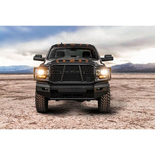 Load image into Gallery viewer, Husky Liners 23-25 Ford F-250 Super Duty Aeroskin Lightshield PRO - Black