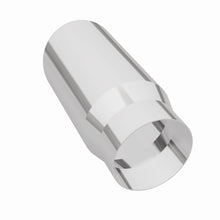 Load image into Gallery viewer, 35185_01_010.jpg