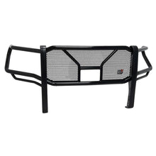Load image into Gallery viewer, Westin 22-25 Toyota Tundra HDX Modular Grille Guard - Black Westin